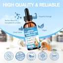 15-in-1-liposomal-vitamin-b-complex-pro--5.jpg