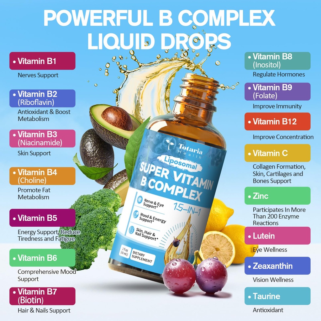 15-in-1-liposomal-vitamin-b-complex-pro--3.jpg