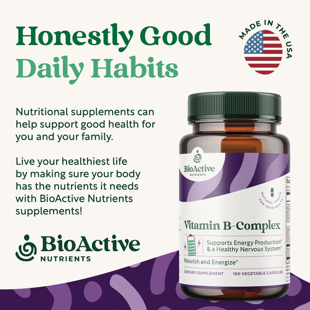 bioactive-nutrients-vitamin-b-complex-di-5.jpg