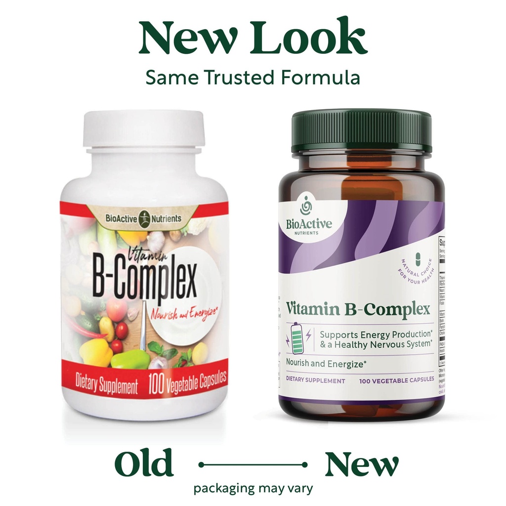 bioactive-nutrients-vitamin-b-complex-di-3.jpg