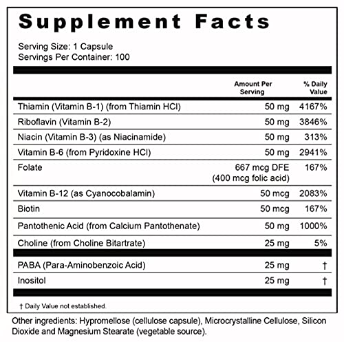 bioactive-nutrients-vitamin-b-complex-di-2.jpg