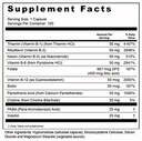 bioactive-nutrients-vitamin-b-complex-di-2.jpg