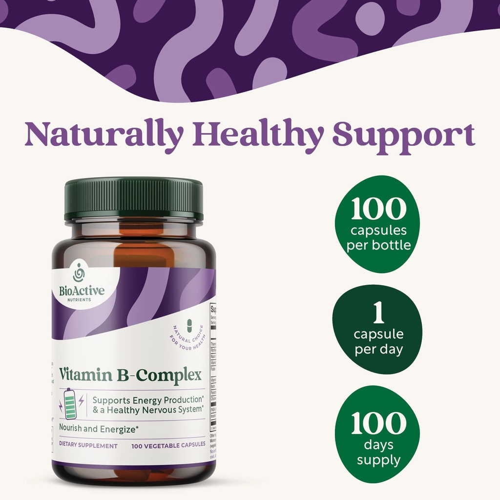 bioactive-nutrients-vitamin-b-complex-di-4.jpg