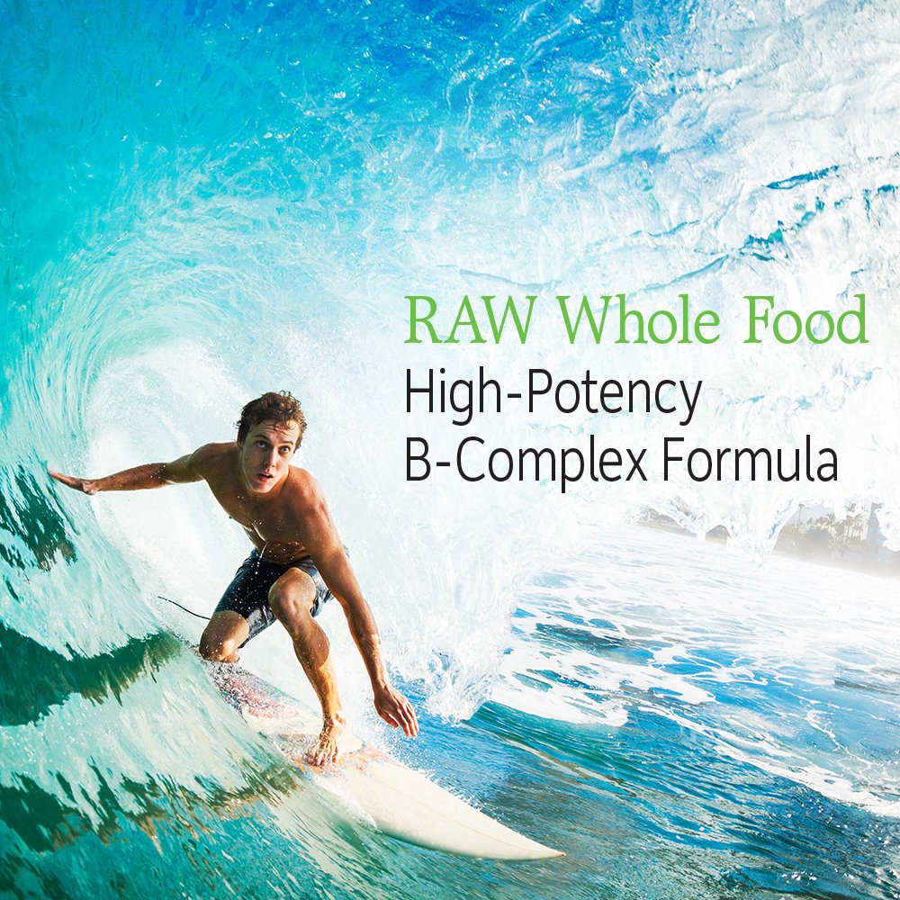garden-of-life-vitamin-b-complex-120-veg-6.jpg