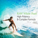garden-of-life-vitamin-b-complex-120-veg-6.jpg