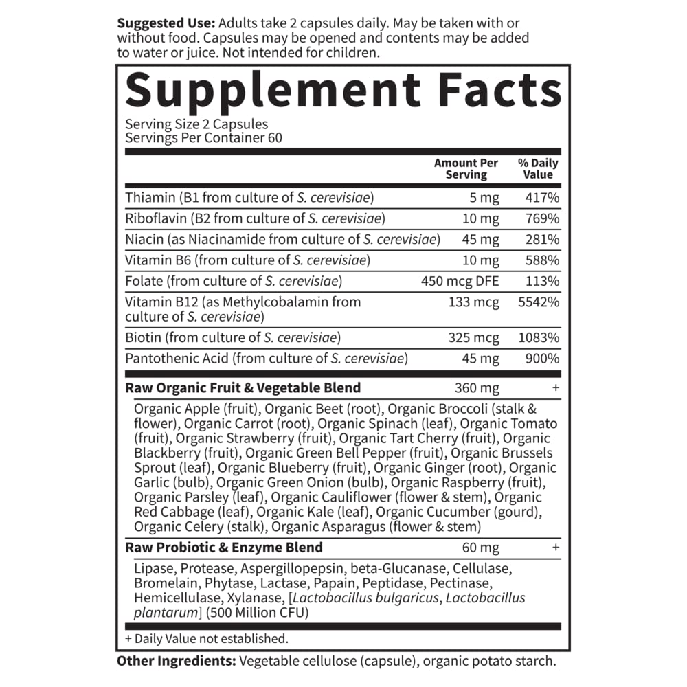 garden-of-life-vitamin-b-complex-120-veg-5.jpg