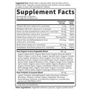 garden-of-life-vitamin-b-complex-120-veg-5.jpg
