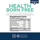 freeda-vitamin-b-50-complex-super-quints-4.jpg