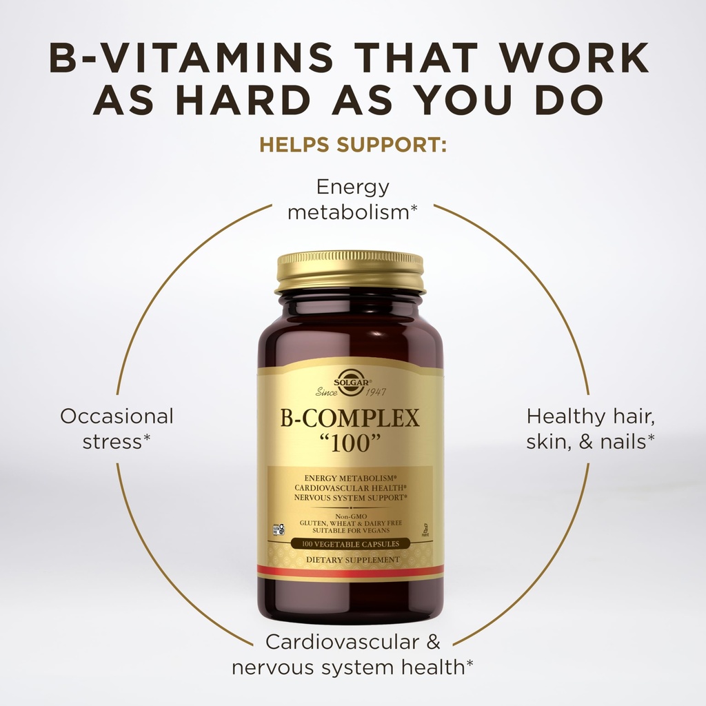 solgar-b-complex-100-100-vegetable-capsu-4.jpg