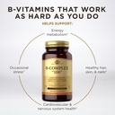 solgar-b-complex-100-100-vegetable-capsu-4.jpg