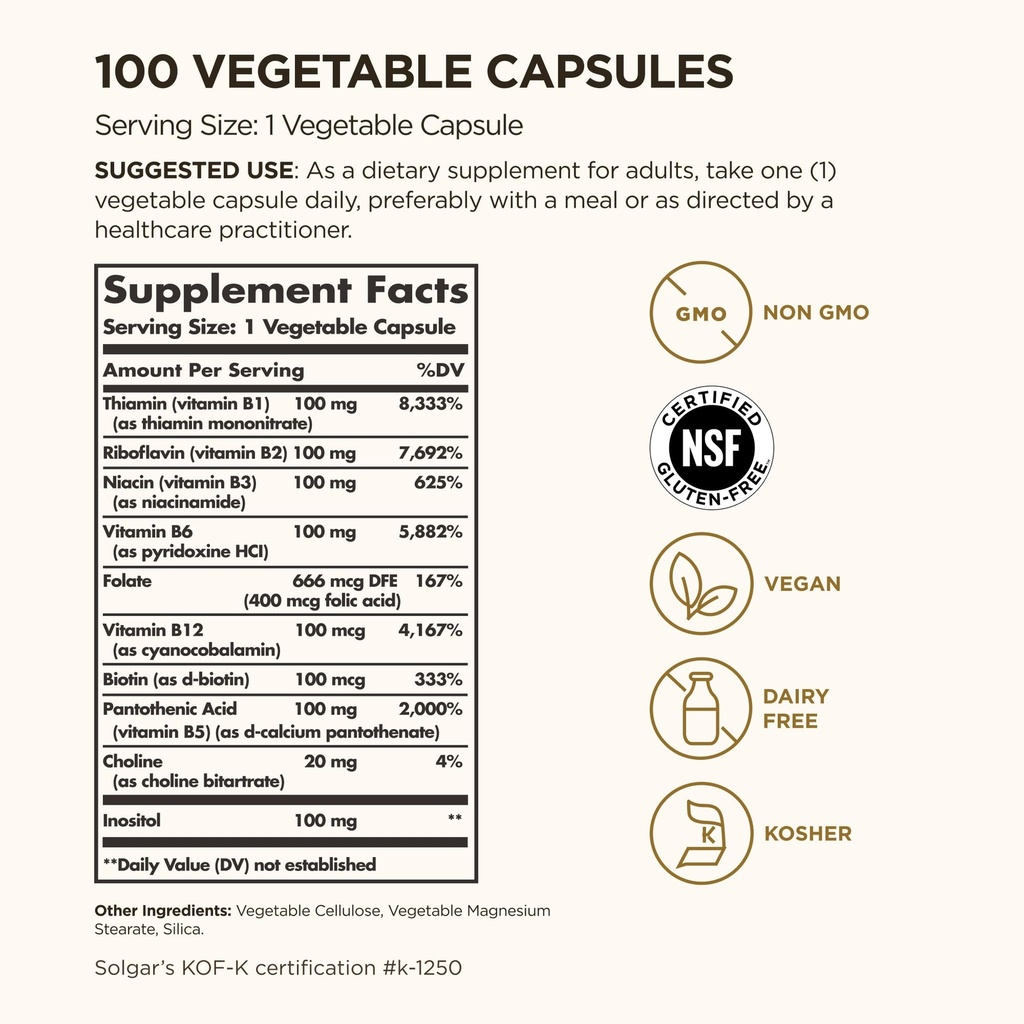 solgar-b-complex-100-100-vegetable-capsu-2.jpg
