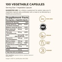 solgar-b-complex-100-100-vegetable-capsu-2.jpg