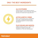 bioemblem-b-complex-vitamins-complete-b--4.jpg
