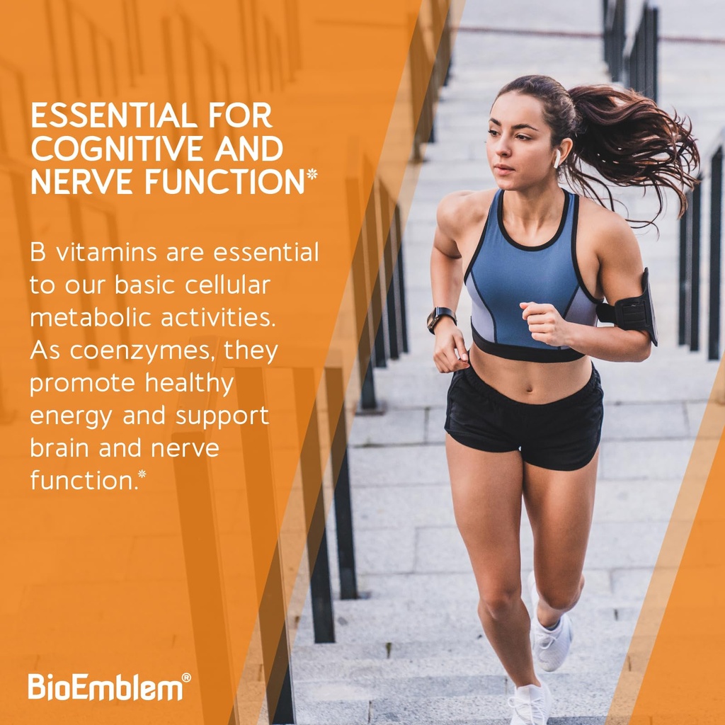 bioemblem-b-complex-vitamins-complete-b--3.jpg
