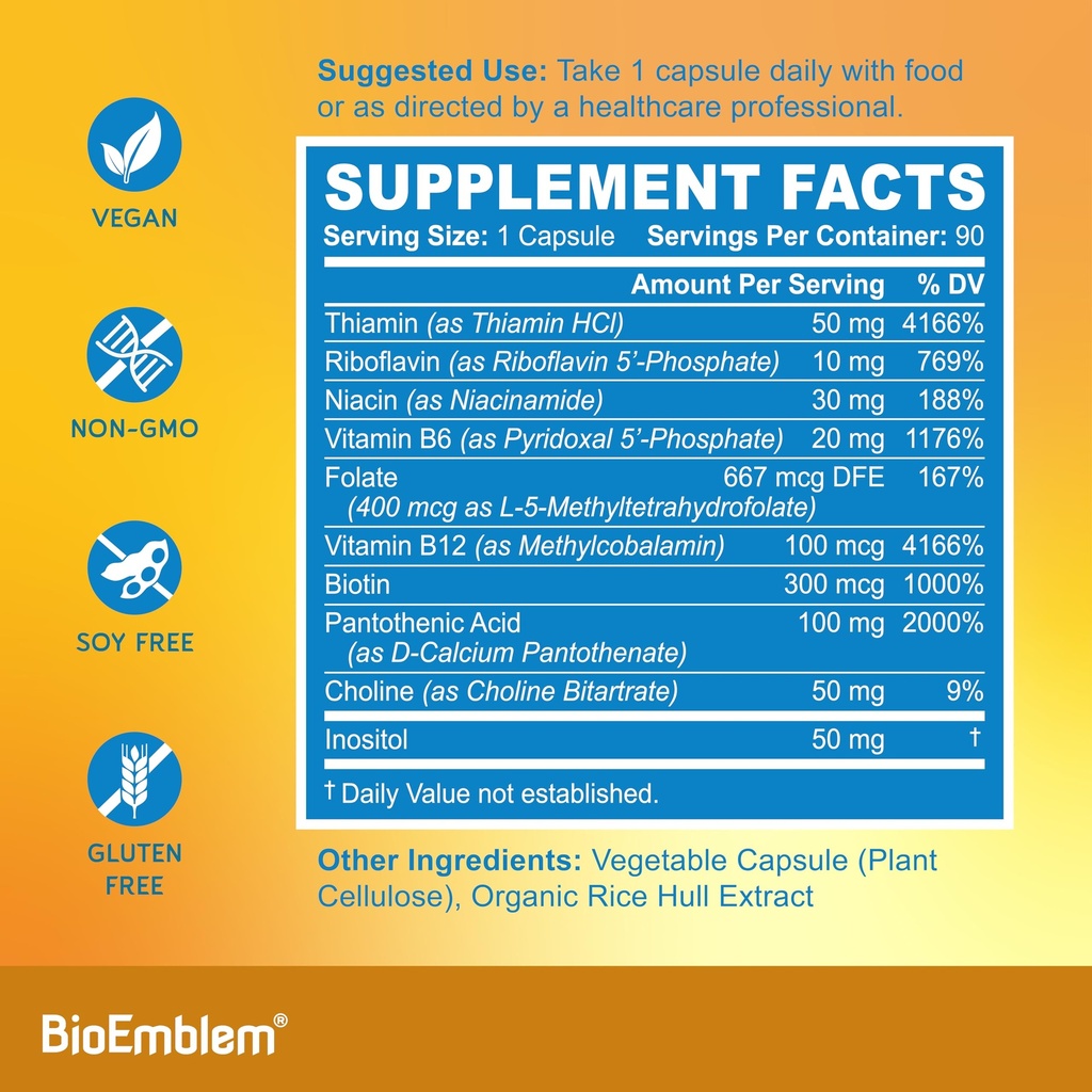 bioemblem-b-complex-vitamins-complete-b--5.jpg
