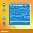 bioemblem-b-complex-vitamins-complete-b--5.jpg