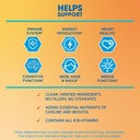 bioemblem-b-complex-vitamins-complete-b--6.jpg