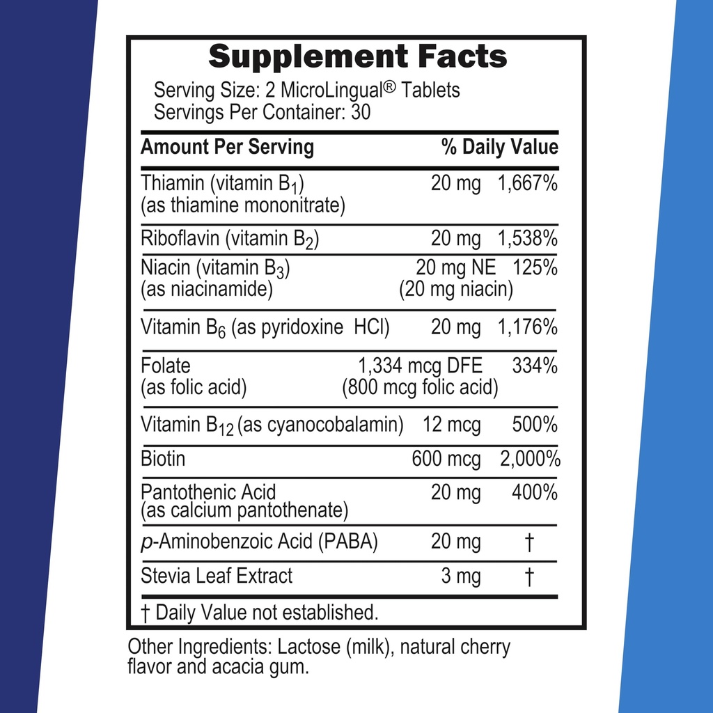 superior-source-balance-b-complex-energy-2.jpg
