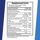 superior-source-balance-b-complex-energy-2.jpg