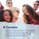 superior-source-balance-b-complex-energy-5.jpg