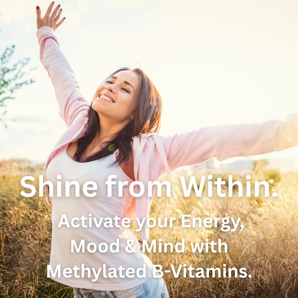 paradise-herbs-earth-s-blend-b-complex-m-5.jpg