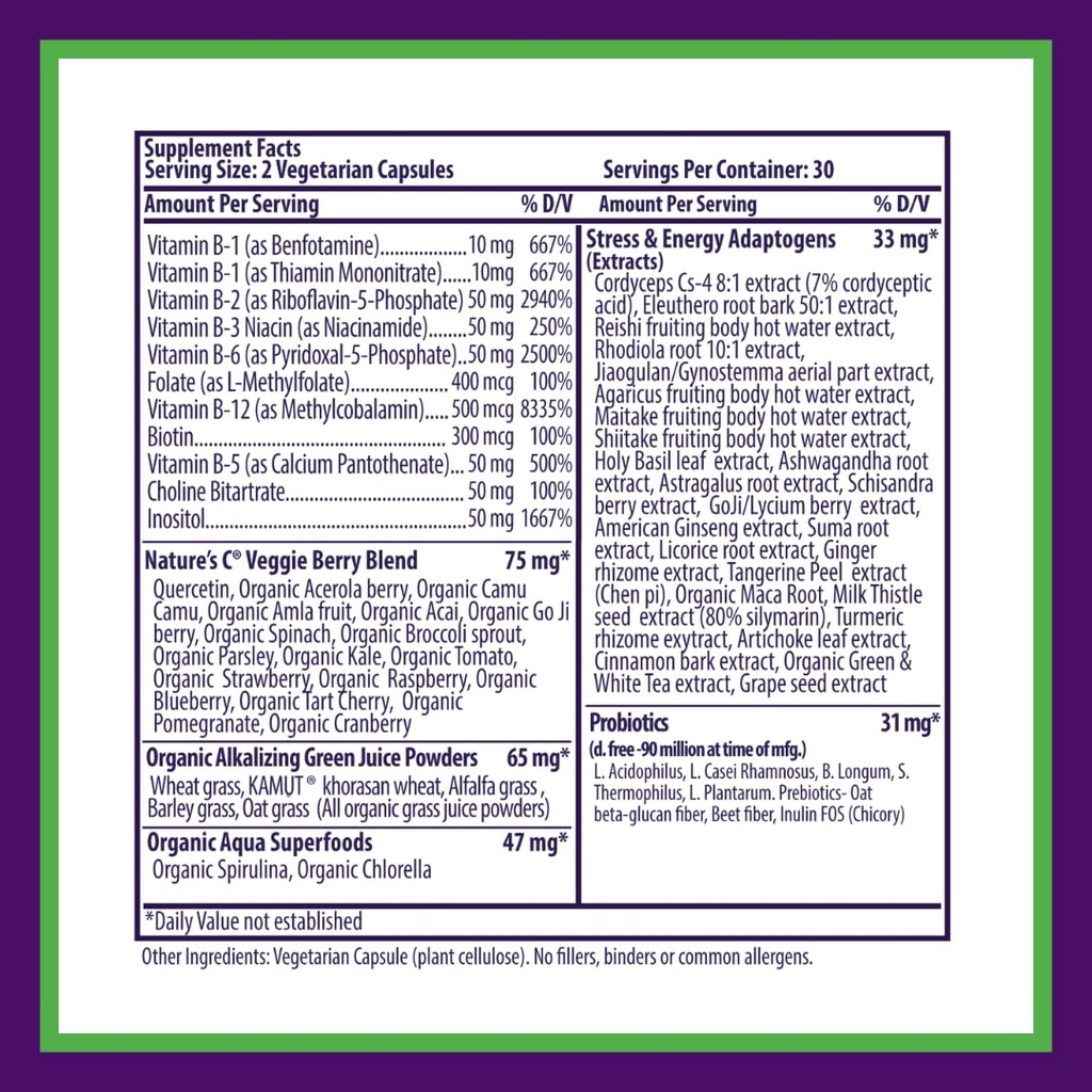paradise-herbs-earth-s-blend-b-complex-m-6.jpg