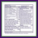 paradise-herbs-earth-s-blend-b-complex-m-6.jpg