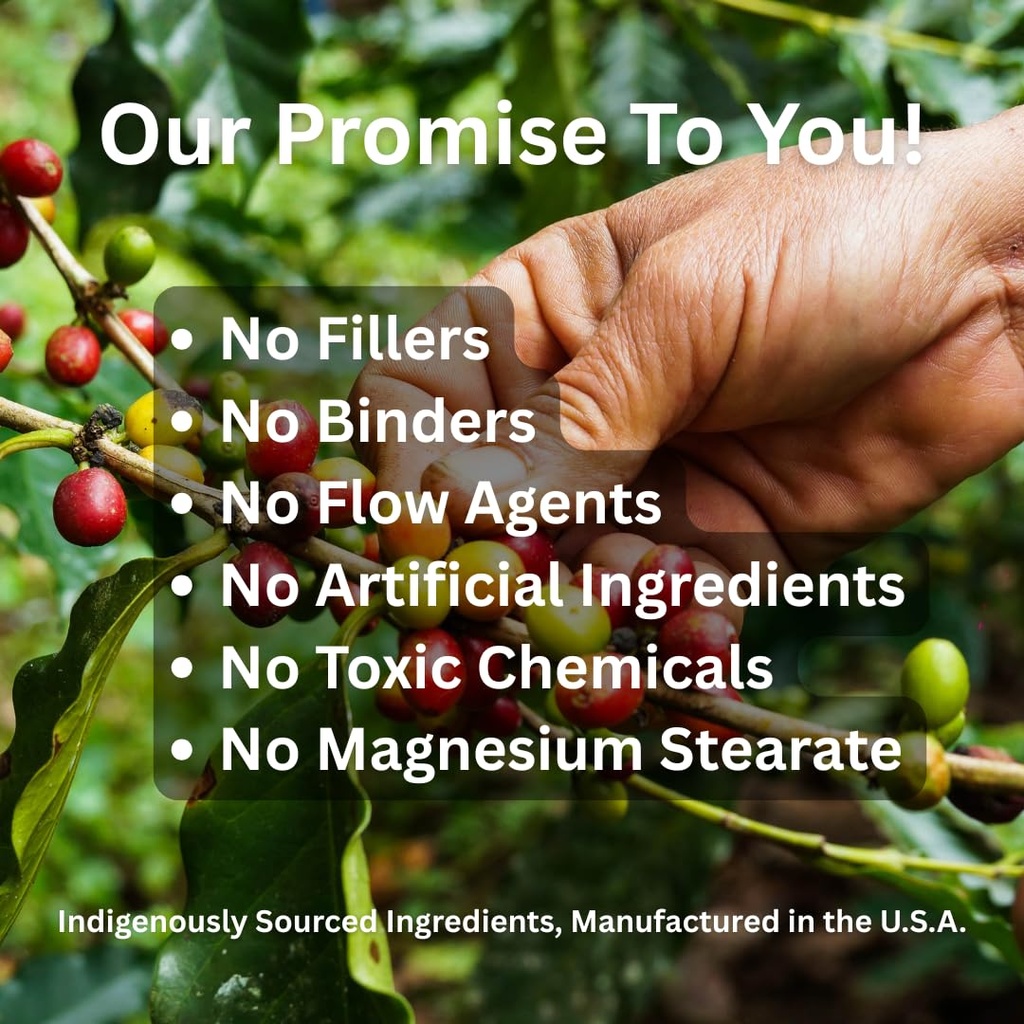 paradise-herbs-earth-s-blend-b-complex-m-4.jpg