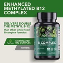 plantfusion-organic-vitamin-b-complex-ve-3.jpg