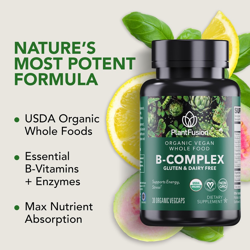 plantfusion-organic-vitamin-b-complex-ve-2.jpg