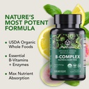 plantfusion-organic-vitamin-b-complex-ve-2.jpg