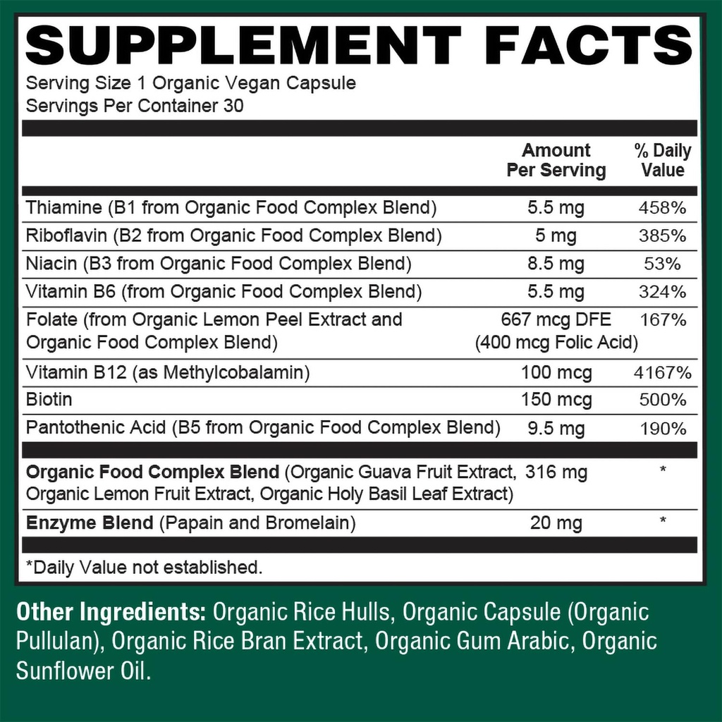plantfusion-organic-vitamin-b-complex-ve-5.jpg