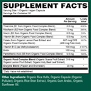 plantfusion-organic-vitamin-b-complex-ve-5.jpg