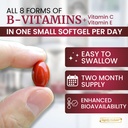 signify-nature-vitabcomplex-with-vitamin-3.jpg