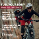 signify-nature-vitabcomplex-with-vitamin-4.jpg