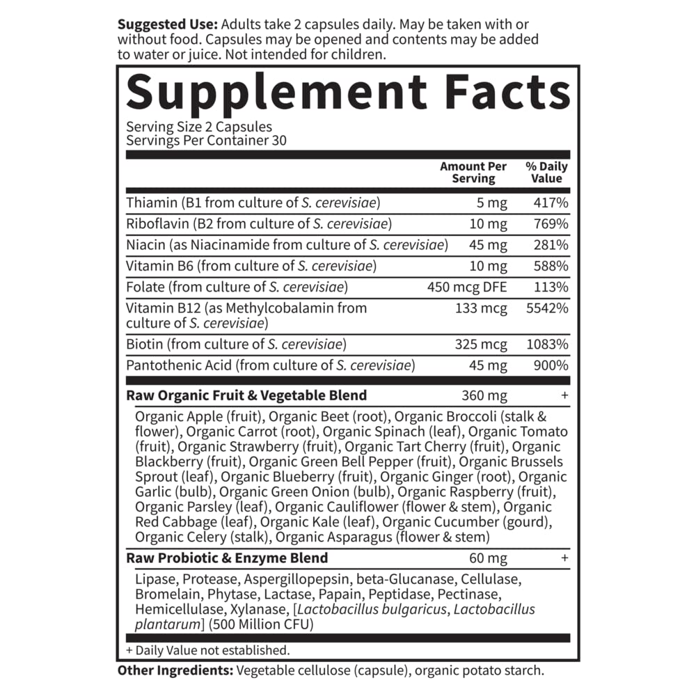 garden-of-life-vitamin-b-complex-60-vega-5.jpg