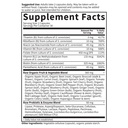 garden-of-life-vitamin-b-complex-60-vega-5.jpg