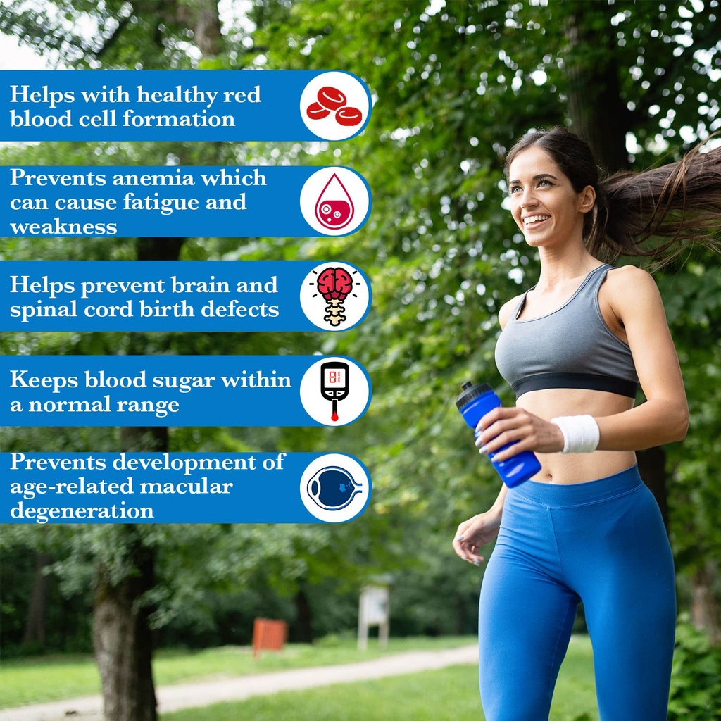 wellgenix-bio-available-daily-multivitam-2.jpg