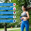 wellgenix-bio-available-daily-multivitam-2.jpg