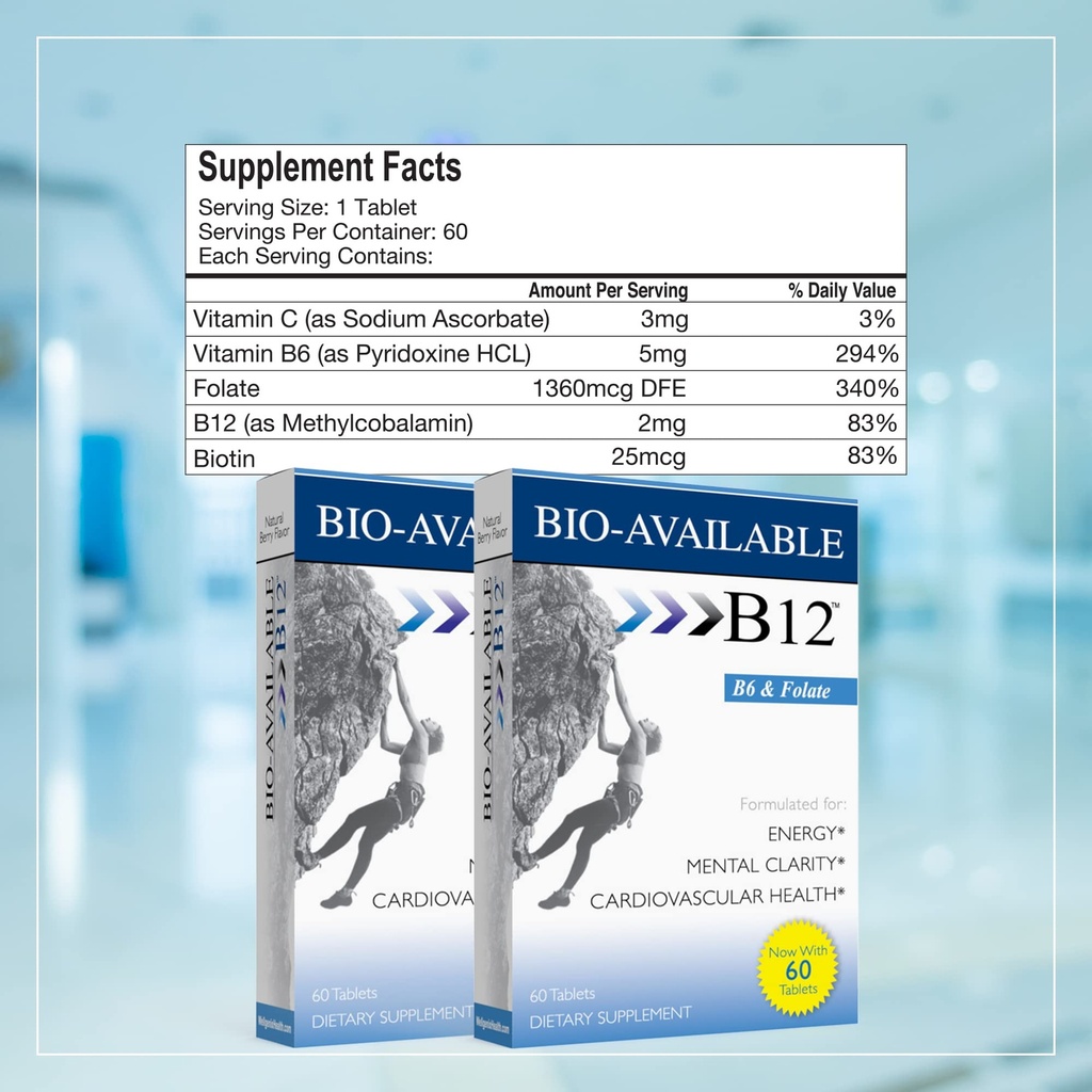 wellgenix-bio-available-daily-multivitam-3.jpg