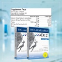 wellgenix-bio-available-daily-multivitam-3.jpg