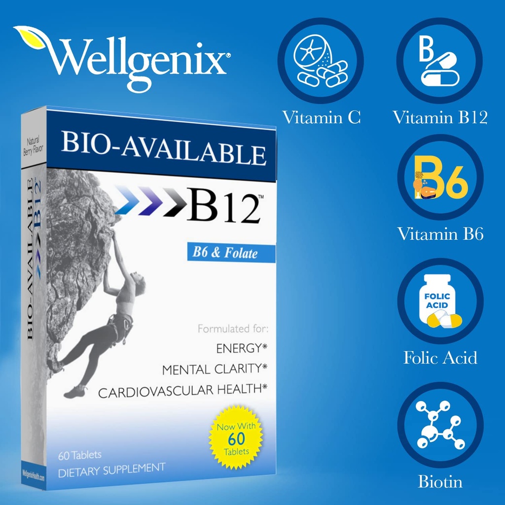 wellgenix-bio-available-daily-multivitam-5.jpg