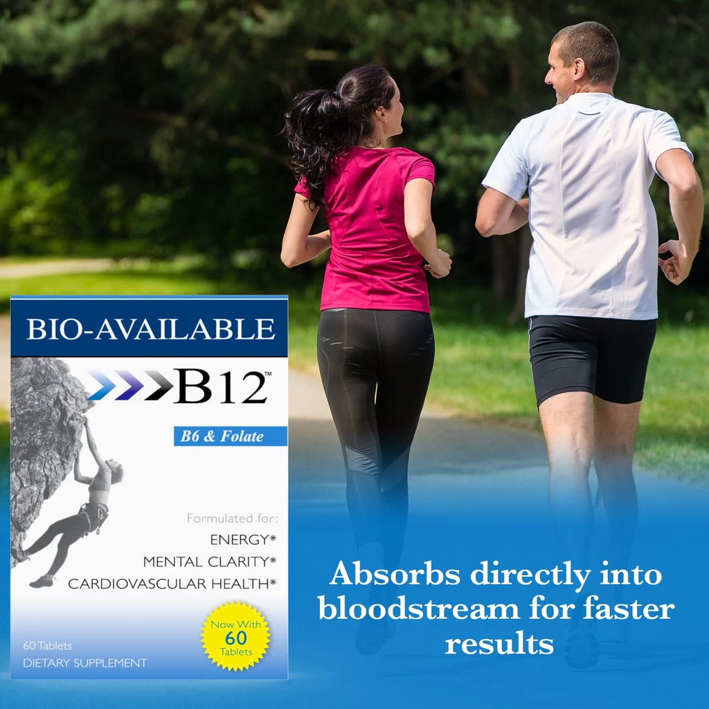 wellgenix-bio-available-daily-multivitam-4.jpg