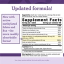 innate-response-formulas-b-complex-b-vit-2.jpg