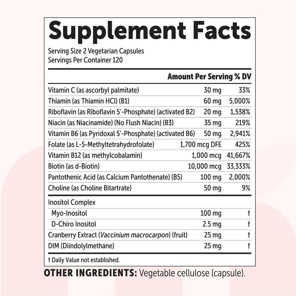 micro-ingredients-methylated-b-complex-f-6.jpg