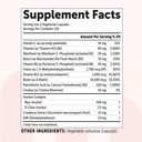 micro-ingredients-methylated-b-complex-f-6.jpg