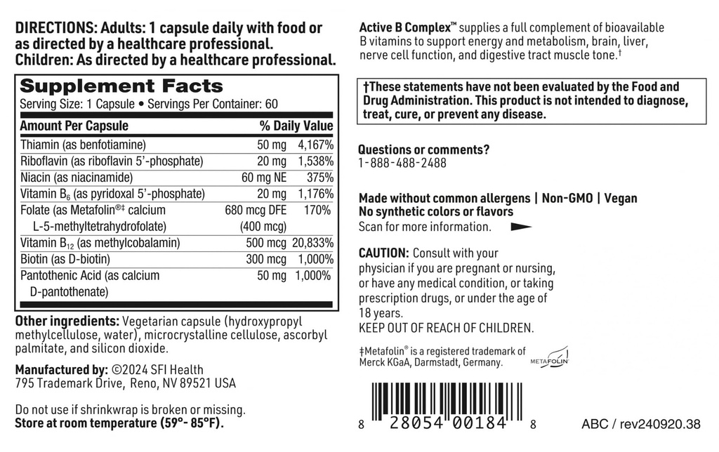 klaire-labs-sfi-health-active-b-complex--5.jpg