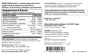 klaire-labs-sfi-health-active-b-complex--5.jpg