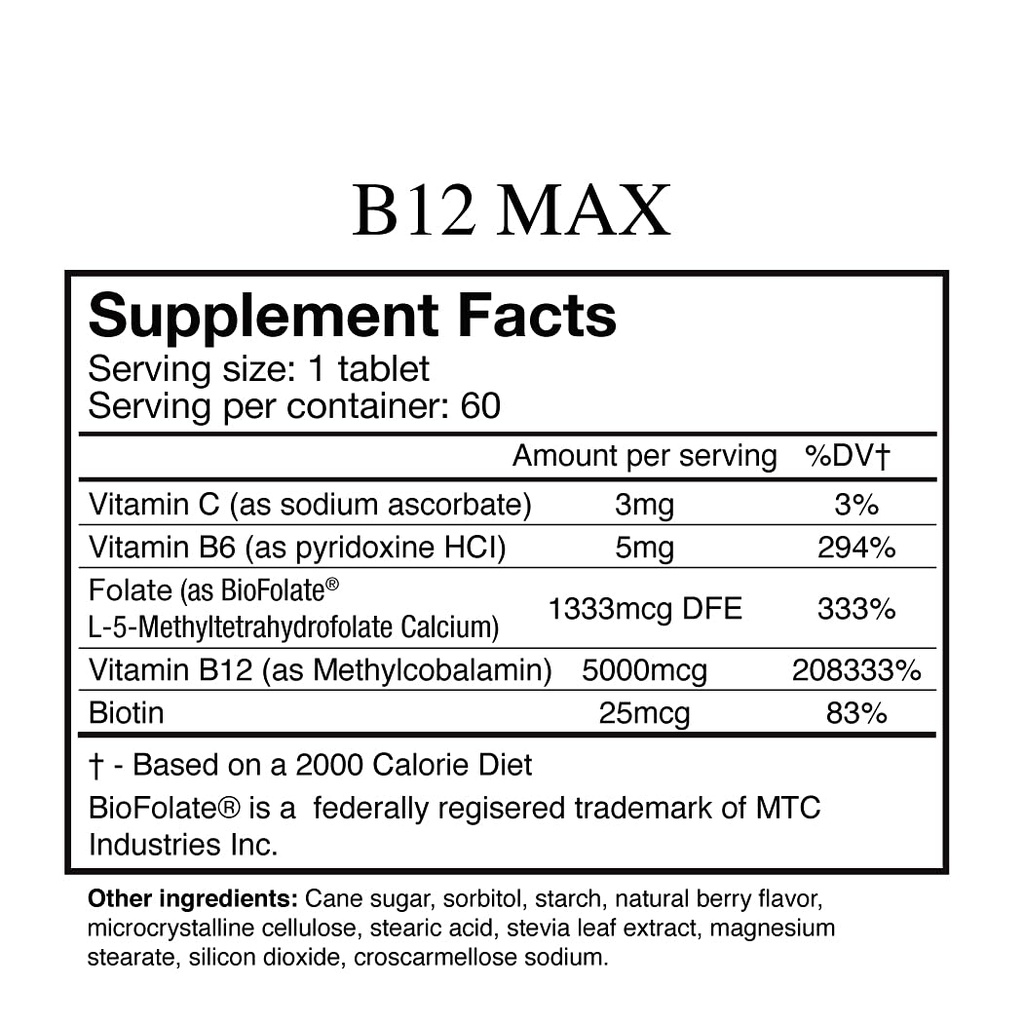 wellgenix-bio-available-sublingual-b12-b-4.jpg