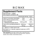 wellgenix-bio-available-sublingual-b12-b-4.jpg